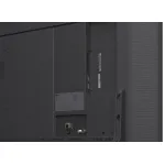 LED-телевизор LG 55QNED82A6B (55