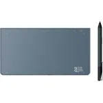 Моноблок Acer Antelope S32-1856 (31,5