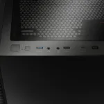 ПК Bloody BD-PC CB76T2 (Core i5 14400F 2500МГц, DDR5 32Гб, SSD 1024Гб M.2, NVIDIA GeForce RTX 5070 12288 12Гб, Windows 11 Home)