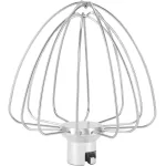 Миксер VITEK VT-PM0110