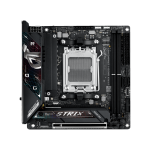 Материнская плата ASUS ROG STRIX B850-I GAMING WIFI (x)