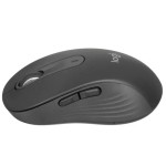 Мышь Logitech Signature M650 L (4000dpi)