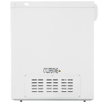 Морозильный ларь Gorenje FH44APW