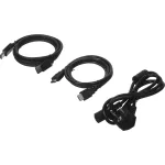 Монитор Hisense 24N3Q-PRO (23,8