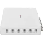 Видеорегистратор HiWatch DS-H116GA(HVR (гибридный), каналов: 16, разрешение: 1920x1080)