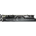 Видеокарта Gigabyte