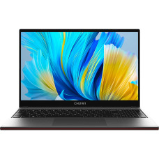Chuwi CoreBook XPro (Intel Core i5 12450H 2 ГГц/16 ГБ DDR4 2666 МГц/15.6