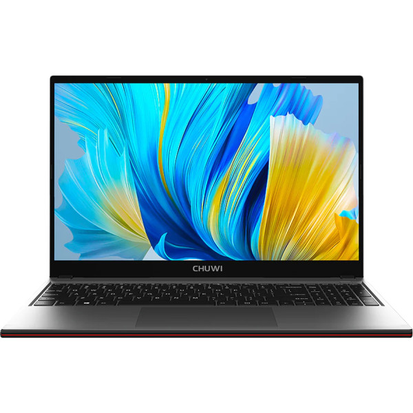 Chuwi CoreBook XPro (Intel Core i5 12450H 2 ГГц/16 ГБ DDR4 2666 МГц/15.6