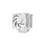 Кулер DeepCool AK620 G2