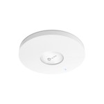 TP-Link EAP650