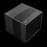 Кулер DeepCool ASSASSIN IV