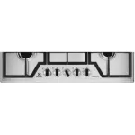 Electrolux KGS75362XX