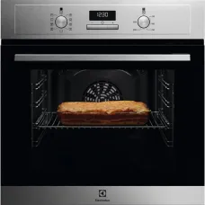 Electrolux EOD3H40BX [EOD3H40BX]