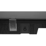 QLED-телевизор TCL 32S4K (32