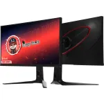 Монитор Bloody MN272U (27