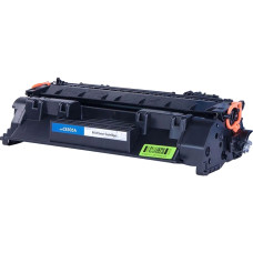 Тонер-картридж NV Print HP CE505A (LaserJet P2035, P2035n, P2055, P2055d, P2055dn, P2055d)