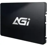 Жесткий диск SSD 512Гб AGI (2.5