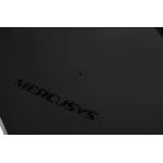 Mercusys MR60X