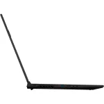 Игровой ноутбук Osio CyberLine C160i-002 (Core i5 12600H 2.7 ГГц/16 ГБ DDR4 3200 МГц/16