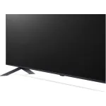 LED-телевизор LG 43QNED80T6A (43