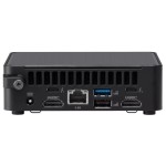 Платформа ASUS NUC15CRK 2B