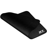 Коврик для мыши A4Tech X7-300MP
