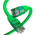 Greenconnect GCR-52766