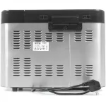 Хлебопечка GORENJE BM1400E