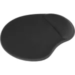 Коврик для мыши BURO BU-GEL