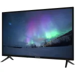 LED-телевизор Polarline 32PL55TC-SM (32