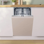 Посудомоечная машина Bosch SPV4EMX10E