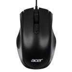 Мышь Acer OMW020 (кнопок 3, 1600dpi)