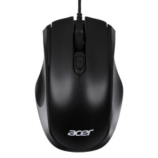 Мышь Acer OMW020 (кнопок 3, 1600dpi) [ZL.MCEEE.004]