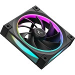 Кулер DeepCool FL12 ARGB