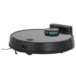 Xiaomi Viomi Cleaning Robot V3