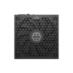Блок питания PCcooler P5-YN1000-G1F (ATX, 1Вт, 20+4 pin, GOLD)