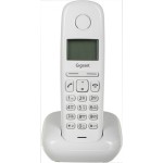 Радиотелефон Gigaset A170 SYS
