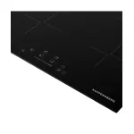 Индукционная варочная поверхность Kuppersberg ICI 604
