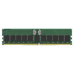 Память DIMM DDR5 32Гб 4800МГц Kingston (38400Мб/с, CL40, 288-pin, 1.35 В)