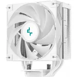 Кулер DeepCool AG400 DIGITAL WH