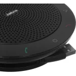Спикерфон Jabra Speak 510
