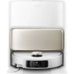 Trouver V50 Ultra Complete