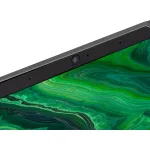 Ноутбук Digma Pro Fortis M (Intel Core i3 10110U 2.1 ГГц/8 ГБ DDR4 2666 МГц/15.6