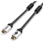 Кабель Atcom (HDMI (m), HDMI (m))