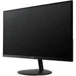 Монитор Acer SA272G0bip (27
