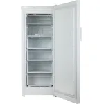 Морозильная камера Stinol STZ 150 (объем :227л)