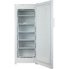 Морозильная камера Stinol STZ 150 (объем :227л)