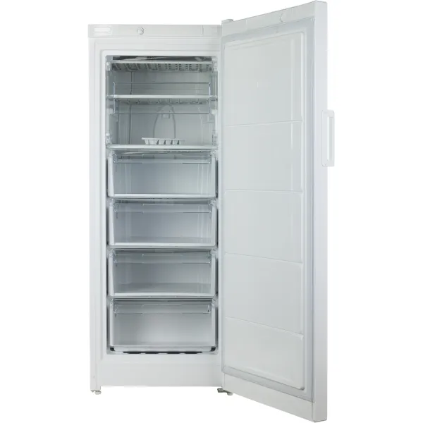 Морозильная камера Stinol STZ 150 (объем :227л)