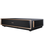 Проектор Hisense PT1