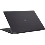 Ноутбук Maibenben Smart S14A-R545UM (AMD Ryzen 5 Pro 4650U 2.1 ГГц/8 ГБ DDR4 3200 МГц/14